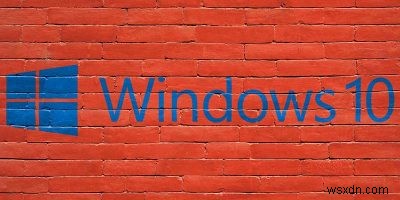 8 of the Best Windows 10 Apps to Get When Switching from a Mac