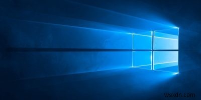How to Disable  Wallpaper Image Compression in Windows 10