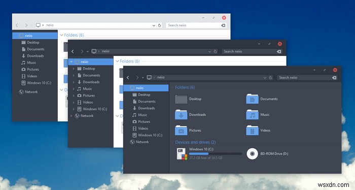 8 of the Best Windows 10 Apps to Get When Switching from a Mac