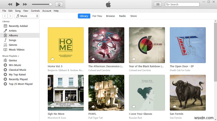 8 of the Best Windows 10 Apps to Get When Switching from a Mac