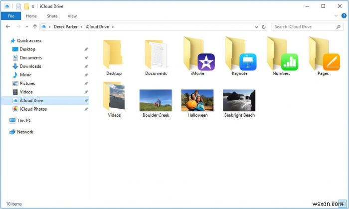 8 of the Best Windows 10 Apps to Get When Switching from a Mac