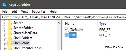 How to Remove the Lock Icon on Encrypted Folders in Windows