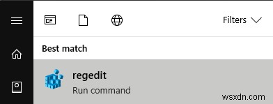 How to Remove the Lock Icon on Encrypted Folders in Windows