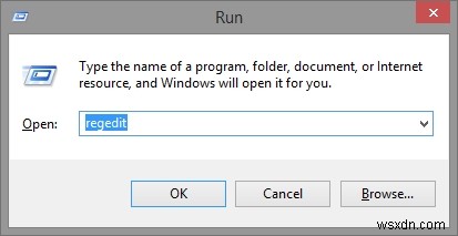 How to Permanently Disable Windows Maintenance