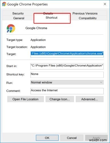 How to Create Custom Keyboard Shortcuts in Windows 10