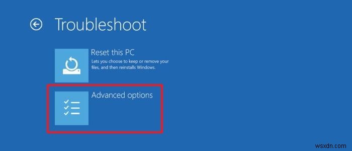 How to Revert to Previous Builds in Windows 10