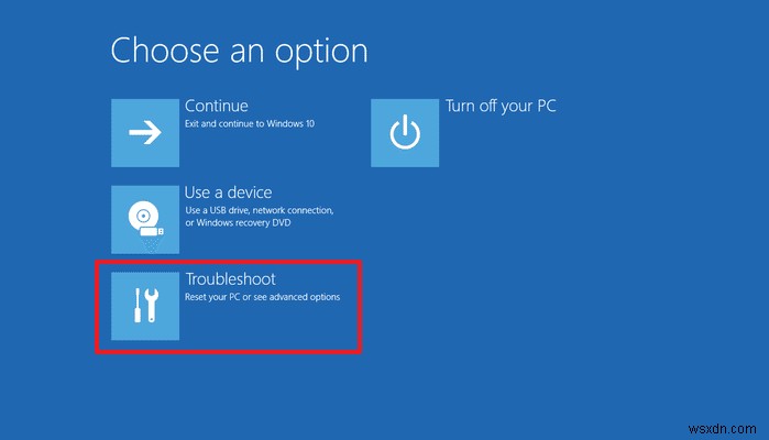 How to Revert to Previous Builds in Windows 10