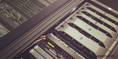 How to Use a Proxy Server in Windows 10 to Protect Your Connection