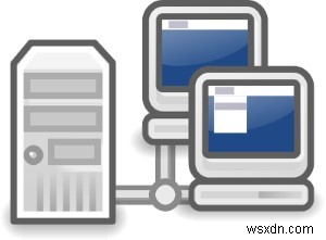 How to Use a Proxy Server in Windows 10 to Protect Your Connection
