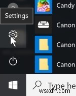 How to Use a Proxy Server in Windows 10 to Protect Your Connection