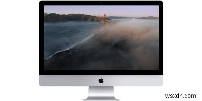 How to Get Apple TV Screen Savers on Your Mac or Windows 10 PC