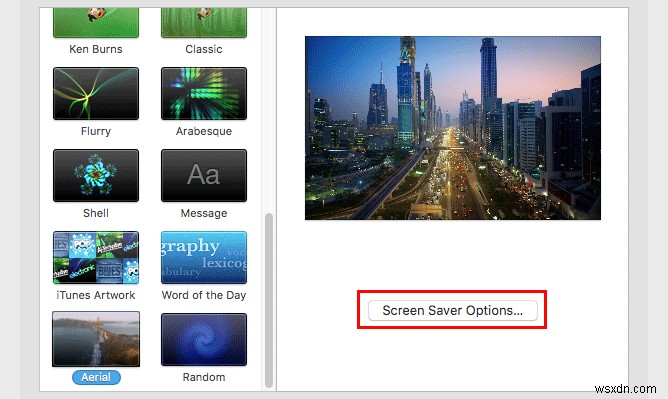 How to Get Apple TV Screen Savers on Your Mac or Windows 10 PC