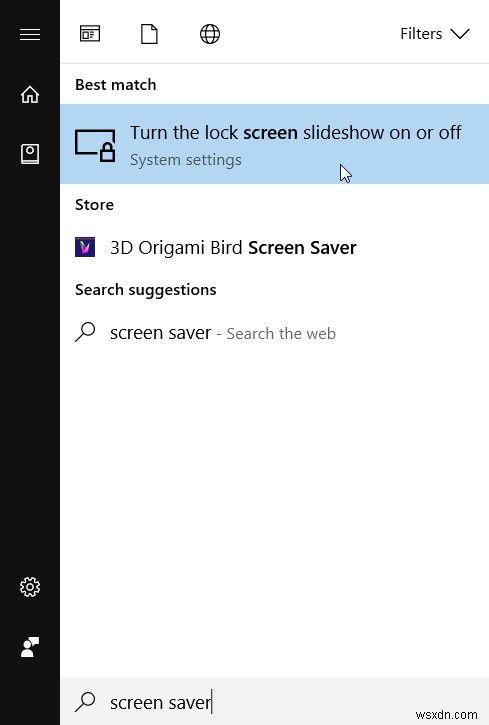 How to Get Apple TV Screen Savers on Your Mac or Windows 10 PC