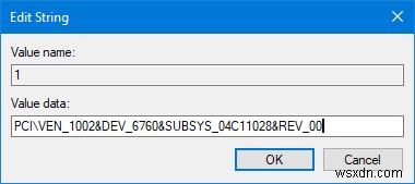 How to Block Driver Updates for Specific Devices in Windows 10