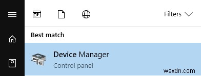 How to Block Driver Updates for Specific Devices in Windows 10