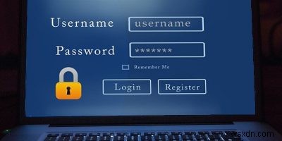 How to Reset Password in Windows 10 and Earlier With PCUnlocker