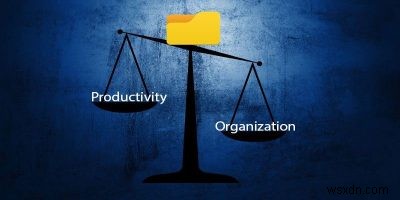 How to Quickly Access Your Favorite Files and Folders in Windows with Quick Access Popup