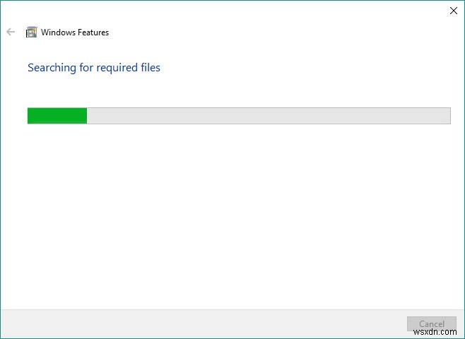 How to Install zsh and Oh My Zsh in Windows 10