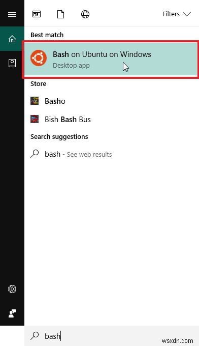 How to Install zsh and Oh My Zsh in Windows 10