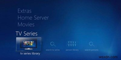 How to Set Up Windows Media Center on Windows 10