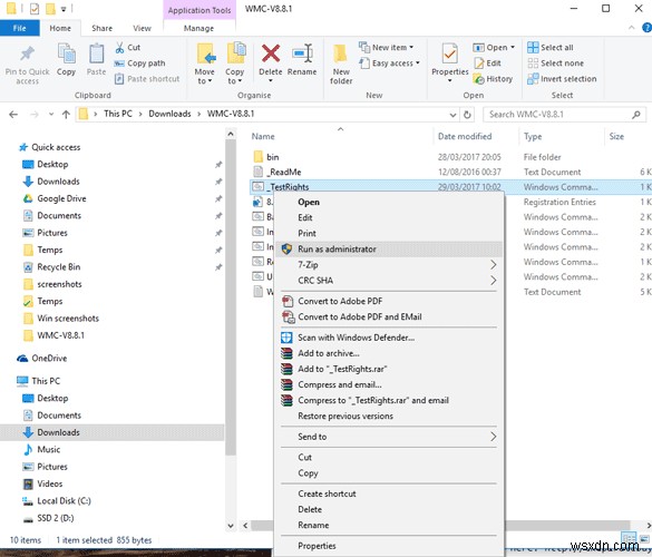 How to Set Up Windows Media Center on Windows 10
