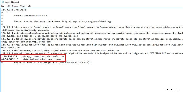 How to Set Up Windows Media Center on Windows 10