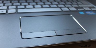 All the Windows 10 Touchpad Gestures You Should Know