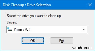 How to Fix Black Background Behind Folder Icons in Windows 10