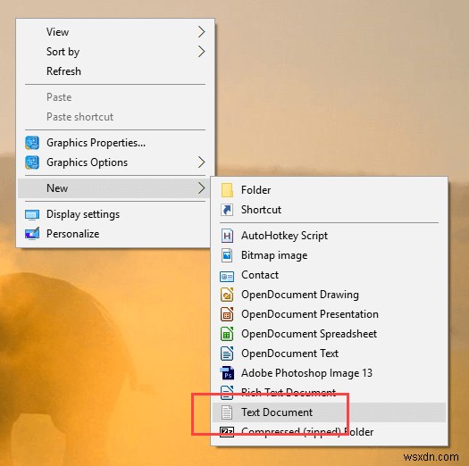 How to Fix Black Background Behind Folder Icons in Windows 10