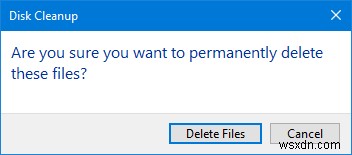 How to Fix Black Background Behind Folder Icons in Windows 10