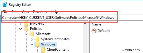 How to Fix the Live Tiles Not Updating Issue In Windows 10