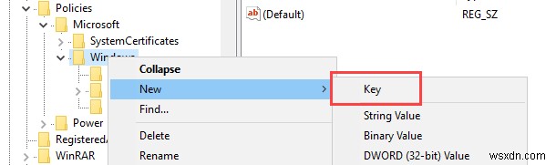 How to Fix the Live Tiles Not Updating Issue In Windows 10