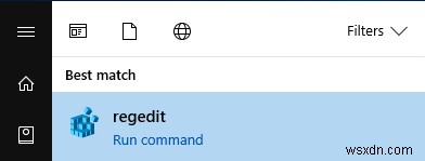 How to Fix the Live Tiles Not Updating Issue In Windows 10