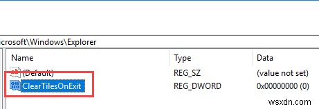 How to Fix the Live Tiles Not Updating Issue In Windows 10