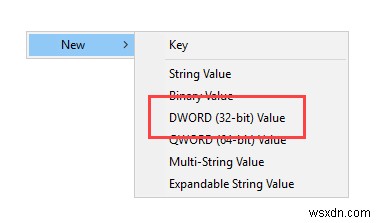 How to Fix the Live Tiles Not Updating Issue In Windows 10