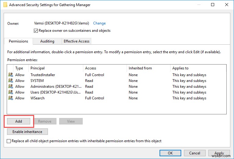 How to Force Windows Indexing Service to Run Faster