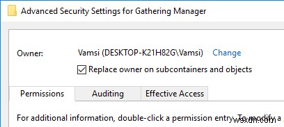 How to Force Windows Indexing Service to Run Faster