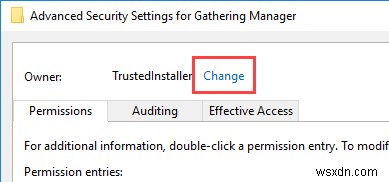 How to Force Windows Indexing Service to Run Faster
