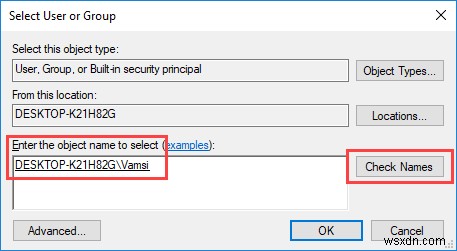 How to Force Windows Indexing Service to Run Faster
