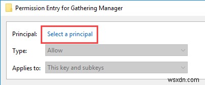 How to Force Windows Indexing Service to Run Faster