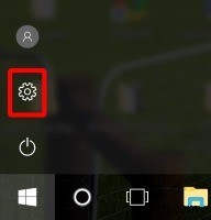 How to Easily Make a Mobile Hotspot in Windows 10 Anniversary Edition