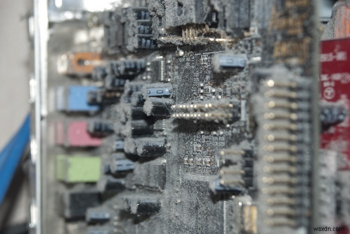 Useful Maintenance Tips to Keep Your Windows Computer in Shape