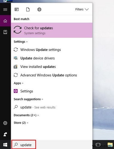 Useful Maintenance Tips to Keep Your Windows Computer in Shape