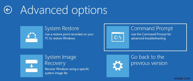 How to Fix “We Couldn’t Create a New Partition” Error When Installing Windows 10