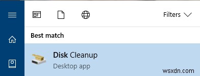 How to Delete Old System Restore Points in Windows