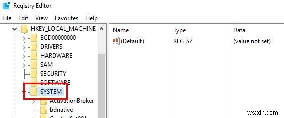 How to Turn On/Off Picture Password in Windows 10