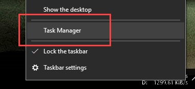 How to Fix the Action Center Not Opening in Windows 10