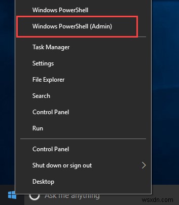 How to Fix the Action Center Not Opening in Windows 10