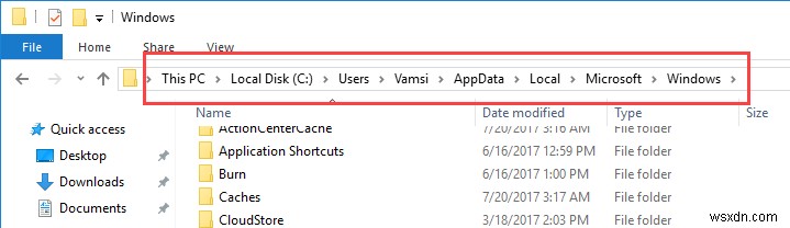 How to Fix the Action Center Not Opening in Windows 10