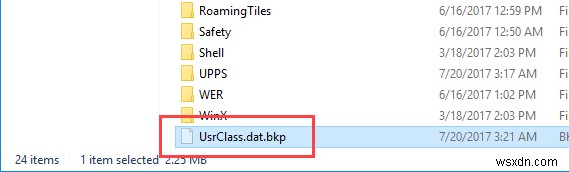 How to Fix the Action Center Not Opening in Windows 10